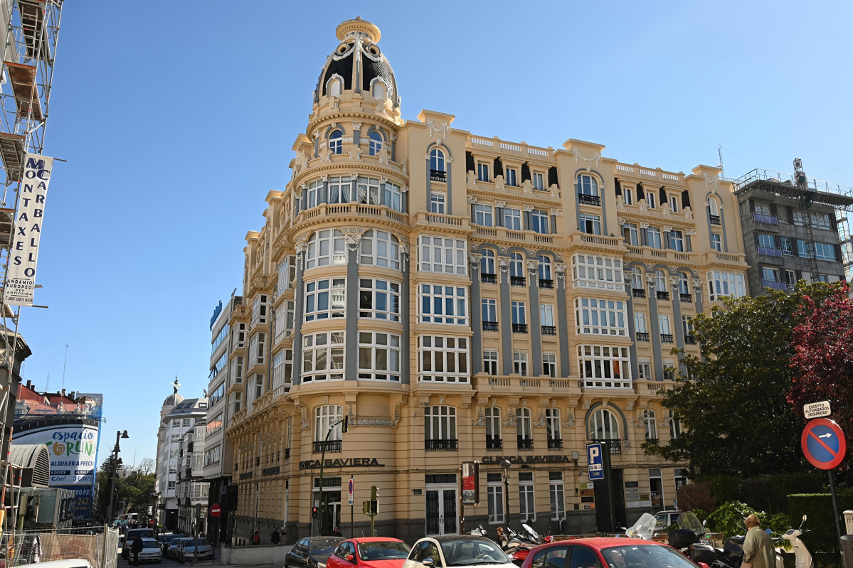 IMG 20250331 124349 12551922