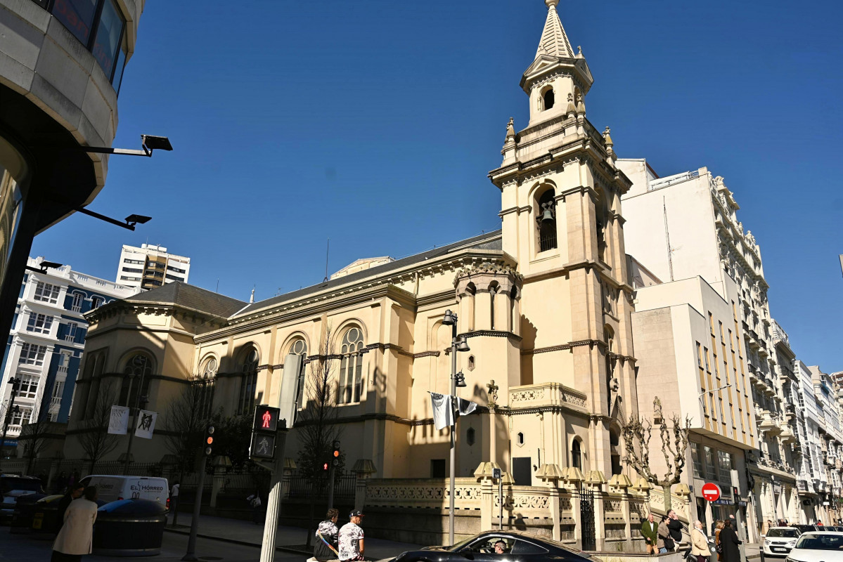 IMG 20250331 124748 12552315