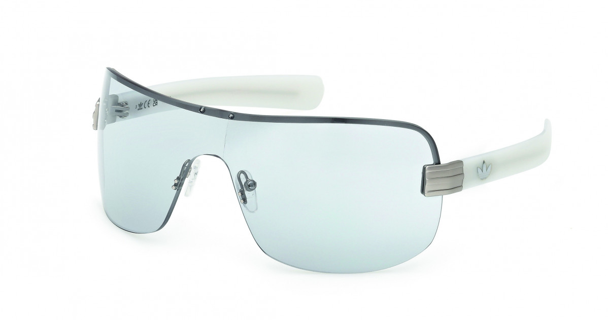 Gafas Adidas OR0128 1