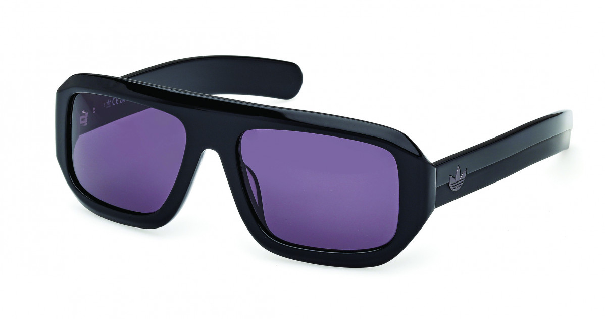 Gafas adidas OR0131