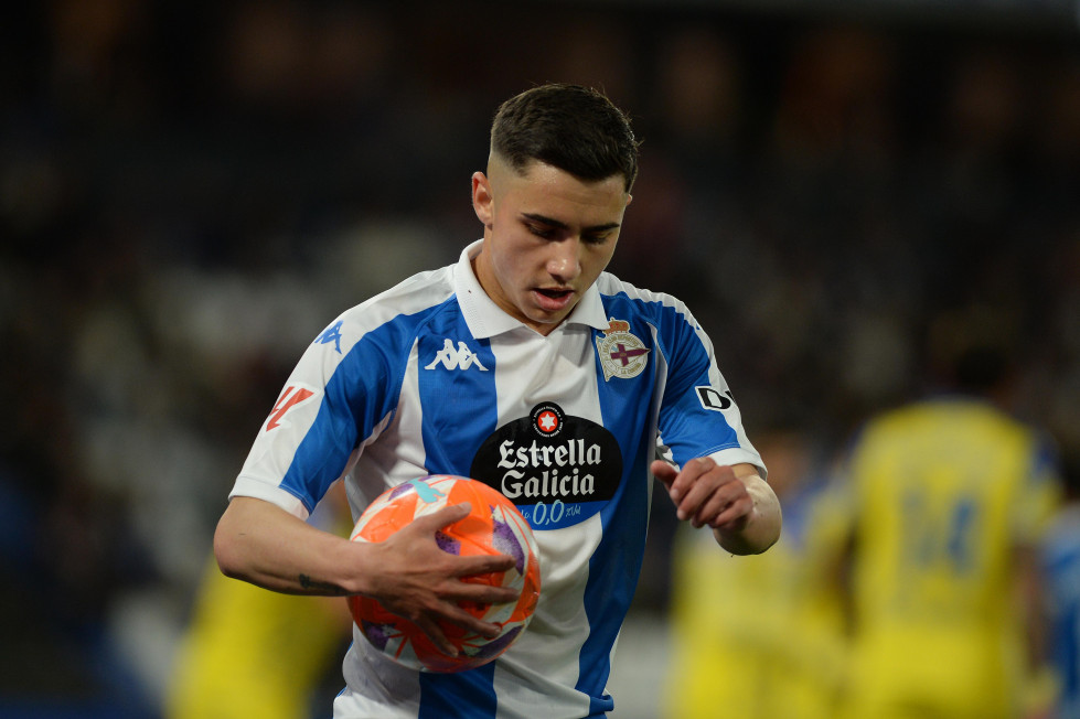 Deportivo Cádiz @Quintana (38)