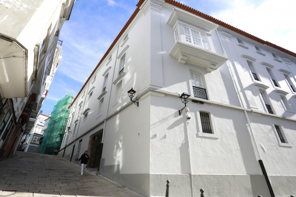Veeduria (4) 15542835