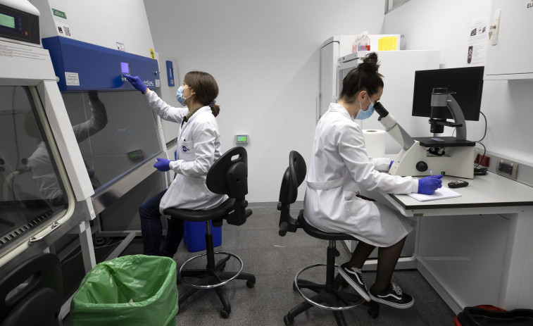 La satisfacción de los españoles con la sanidad pública baja del 67% al 46% desde la pandemia de covid