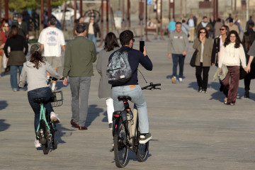 Bicicletas (20) 21110741