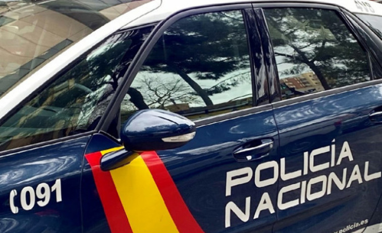 Detenidas dos empleadas de una guardería de Torrejón por maltratar a bebés y otras dos por no denunciarlo