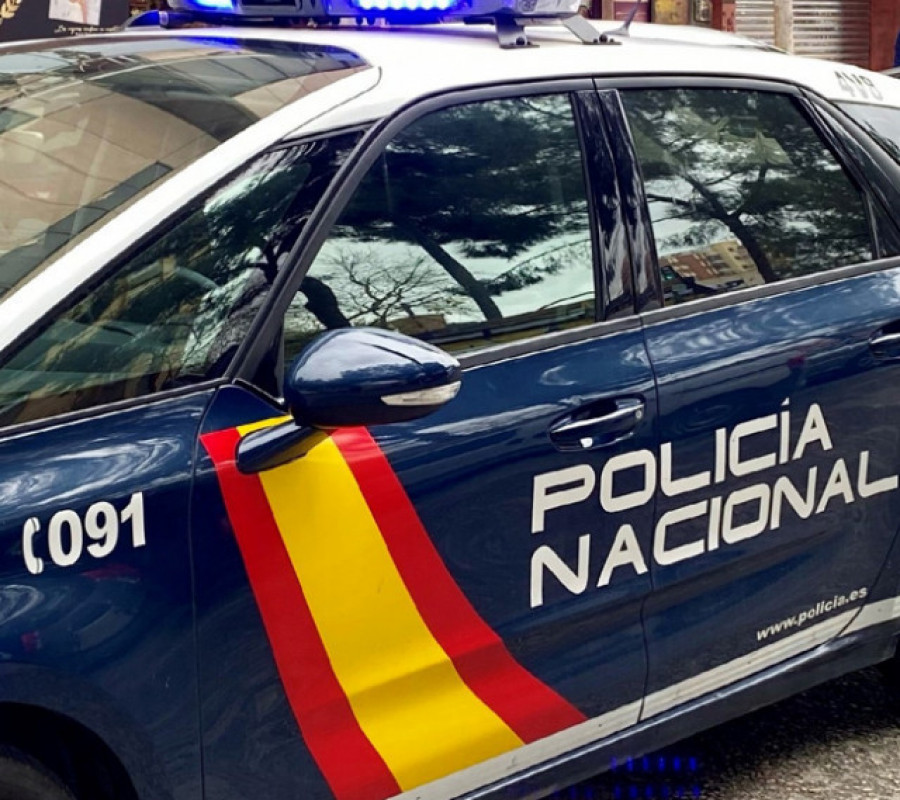 Detenidas dos empleadas de una guardería de Torrejón por maltratar a bebés y otras dos por no denunciarlo