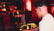 Bares, pubs y discotecas de A Coruña cerrarán dos horas más tarde en Semana Santa
