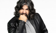 JJ Vaquero | “En el norte hace gracia lo que se dice y en el sur cómo se dice, la retranca gallega junta las dos cosas”