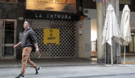 El bar que provocó la revolución de la hostelería en A Coruña reabrirá el 10 de mayo con un festival