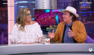 Al Bano y Romina Power e Il Divo estarán en concierto en el parque de Santa Margarita de A Coruña