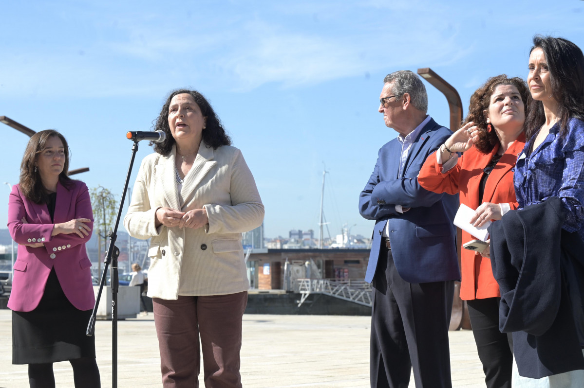 25 aniversario de Adaceco @JavierAlbores (3)