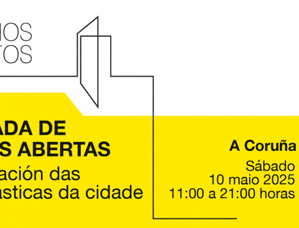 Evento