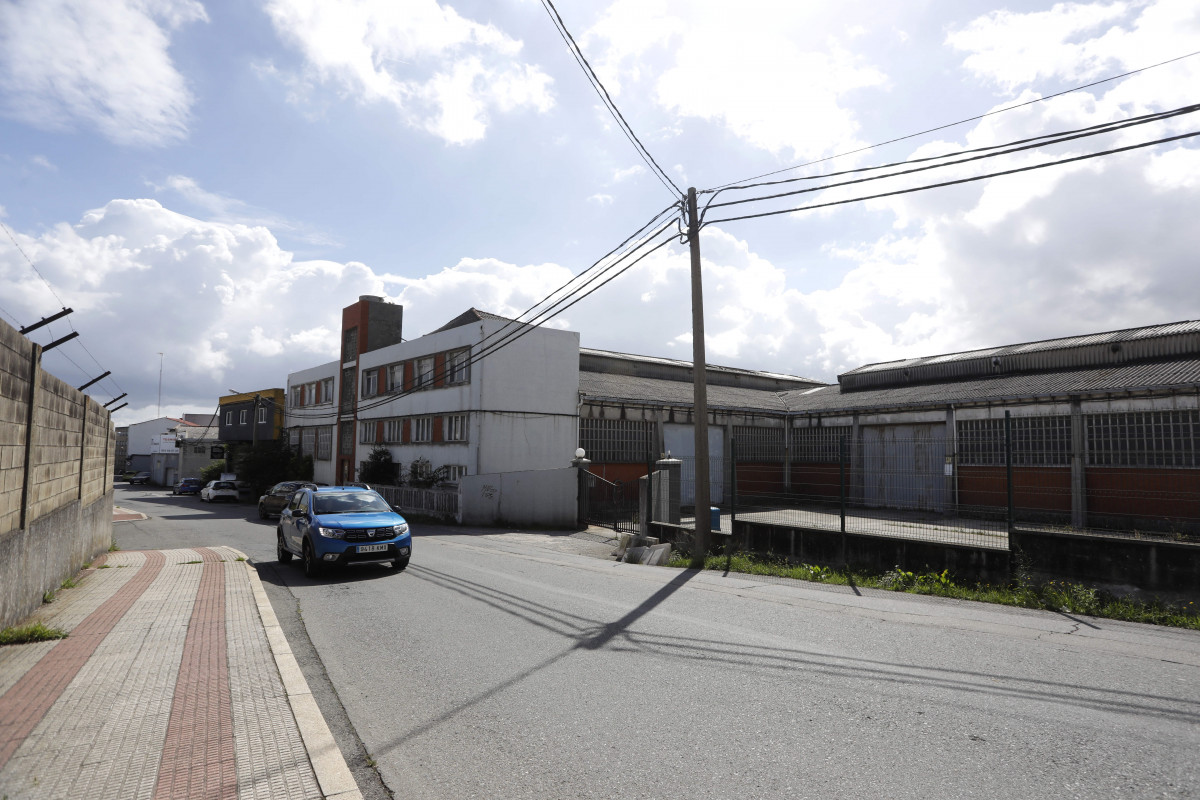 Edificio (6) 15072372