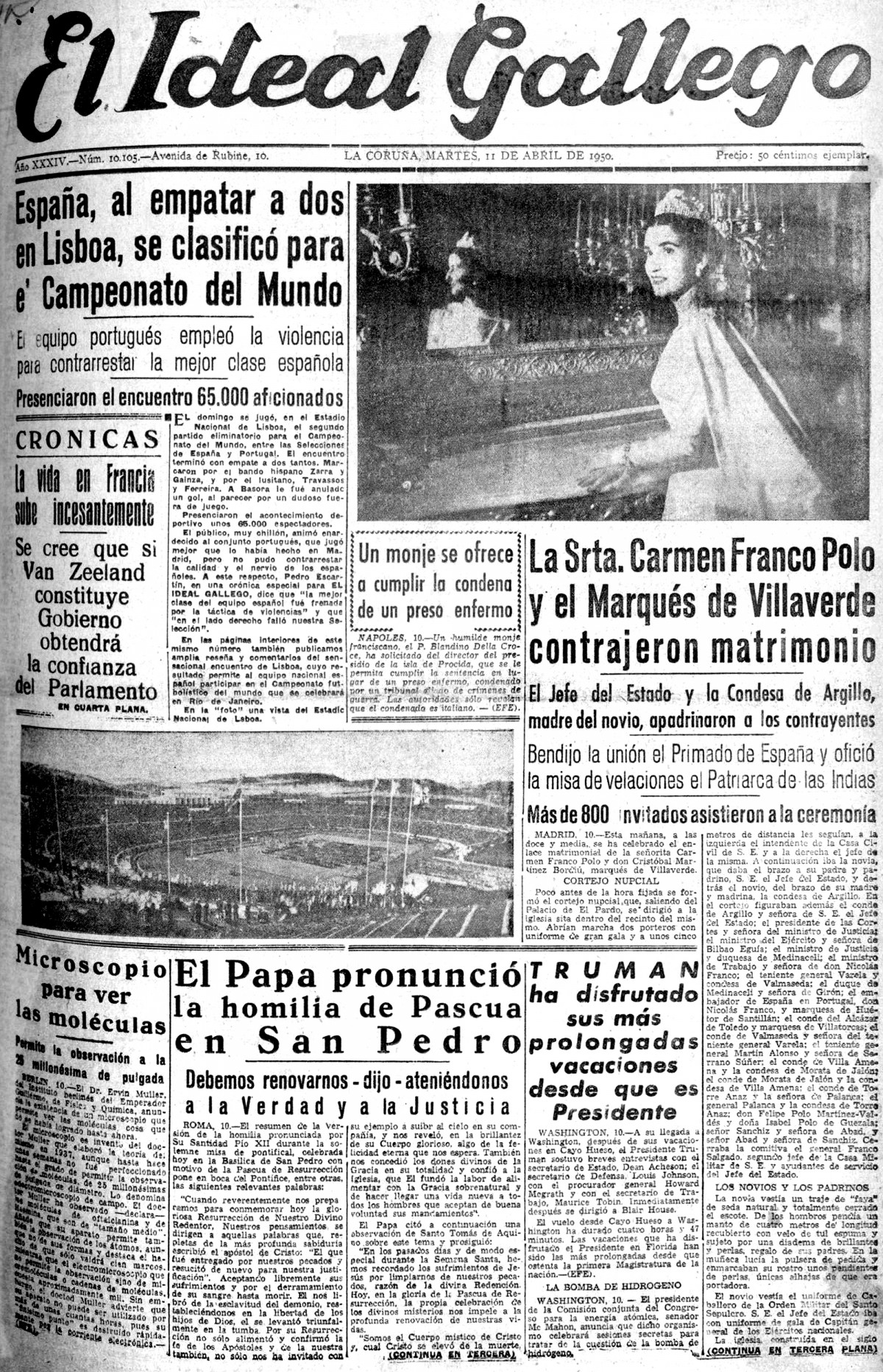 P3 11 04 1950
