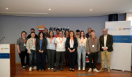 Xunta y Repsol presentan un reto sobre industria química