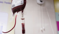 El peligro de las clínicas que prometen 'limpiar' tu sangre (y solo vacían tu bolsillo)