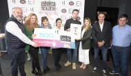 ¿Cuál es la mejor tapa de A Coruña?