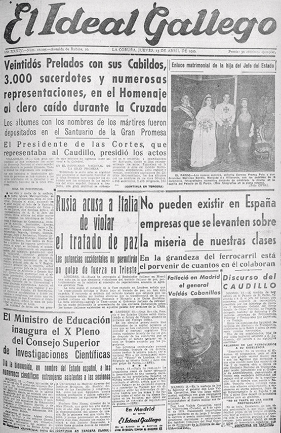 P3 13 04 1950