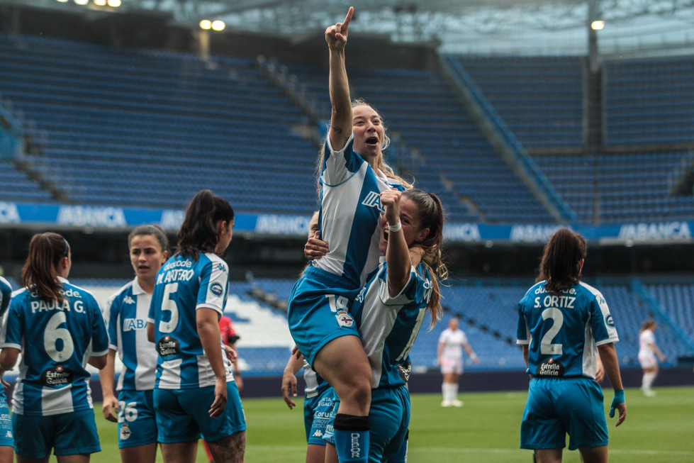 Deporfweb2