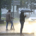 Lluvia (6) 21374397