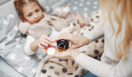 Antes de dar melatonina a tu hijo: lo que debes saber (y los riesgos que ignoras)