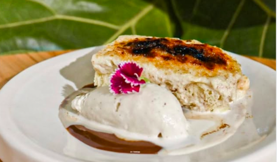 Seis torrijas que no debes dejar de probar esta Semana Santa en A Coruña