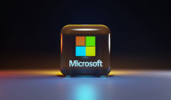 Microsoft retira 