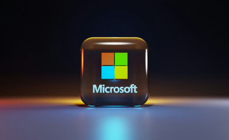 Microsoft retira 