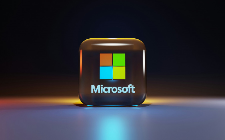 Microsoft retira "Recall", su polémica herramienta de captura de pantalla continua para PCs Copilot+