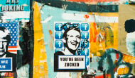 Zuckerberg en la diana: el juicio que amenaza con romper el monopolio social de Meta
