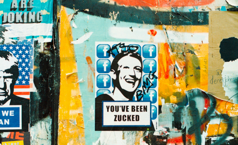Zuckerberg en la diana: el juicio que amenaza con romper el monopolio social de Meta