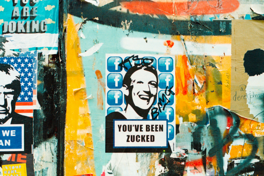 Zuckerberg en la diana: el juicio que amenaza con romper el monopolio social de Meta