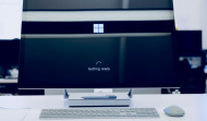 Microsoft lo intenta de nuevo con Recall. ¿Habrá aprendido de sus errores?