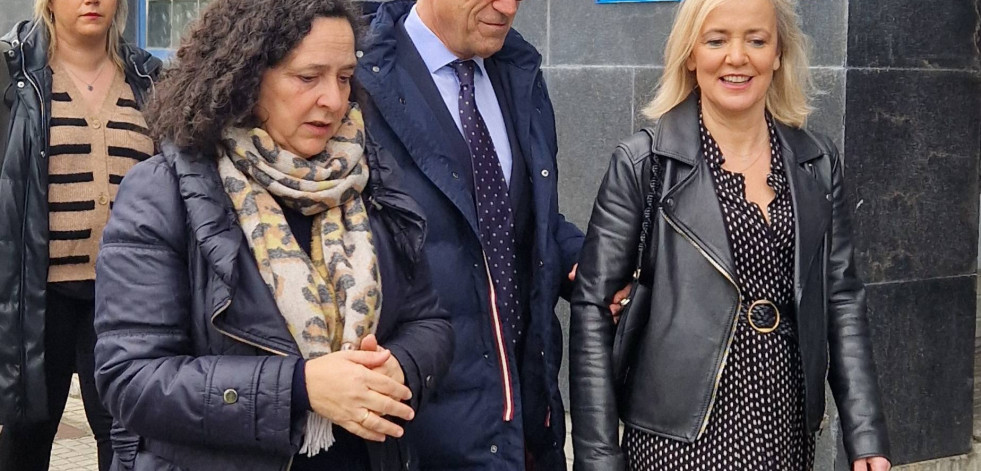 La pérdida de una subvención de la Xunta enfrenta otra vez al PP de Culleredo con el Gobierno local