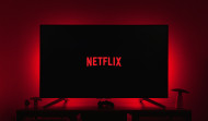 Netflix a la conquista del billón: su plan maestro para dominar la próxima década