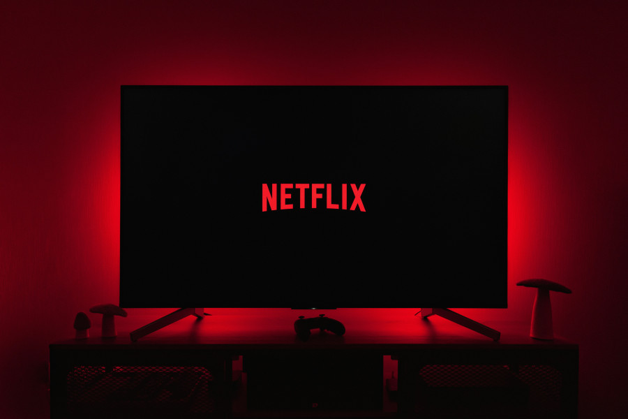 Netflix a la conquista del billón: su plan maestro para dominar la próxima década