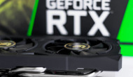NVIDIA desata la RTX 5060: prometedor impulso para tu PC gamer (y mejor precio)