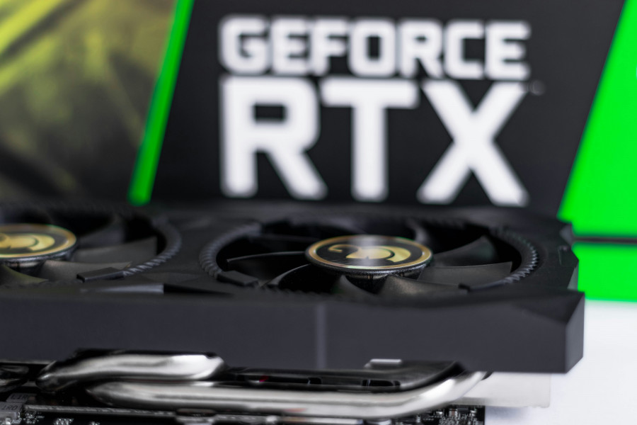 NVIDIA desata la RTX 5060: prometedor impulso para tu PC gamer (y mejor precio)
