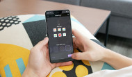 Tu Android se reiniciará solo: Google introduce una novedad para mantener tu móvil fresco