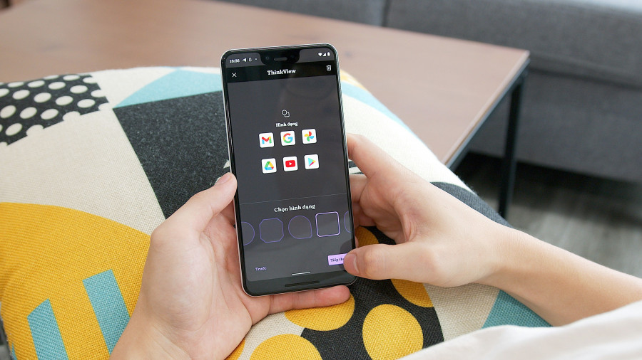 Tu Android se reiniciará solo: Google introduce una novedad para mantener tu móvil fresco