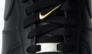 Nike 'ficha' a la joyería Rígido de A Coruña