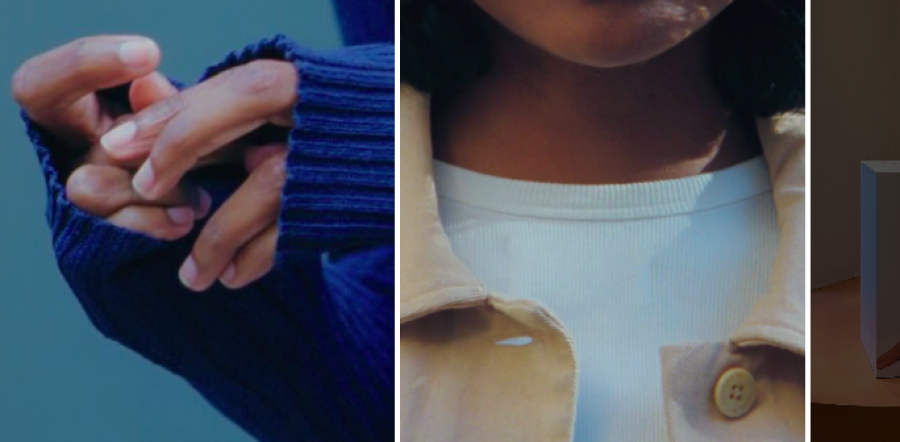 Tres firmas, tres maneras de vestir con alma: Skall Studio, Bonhora y Thinking MU