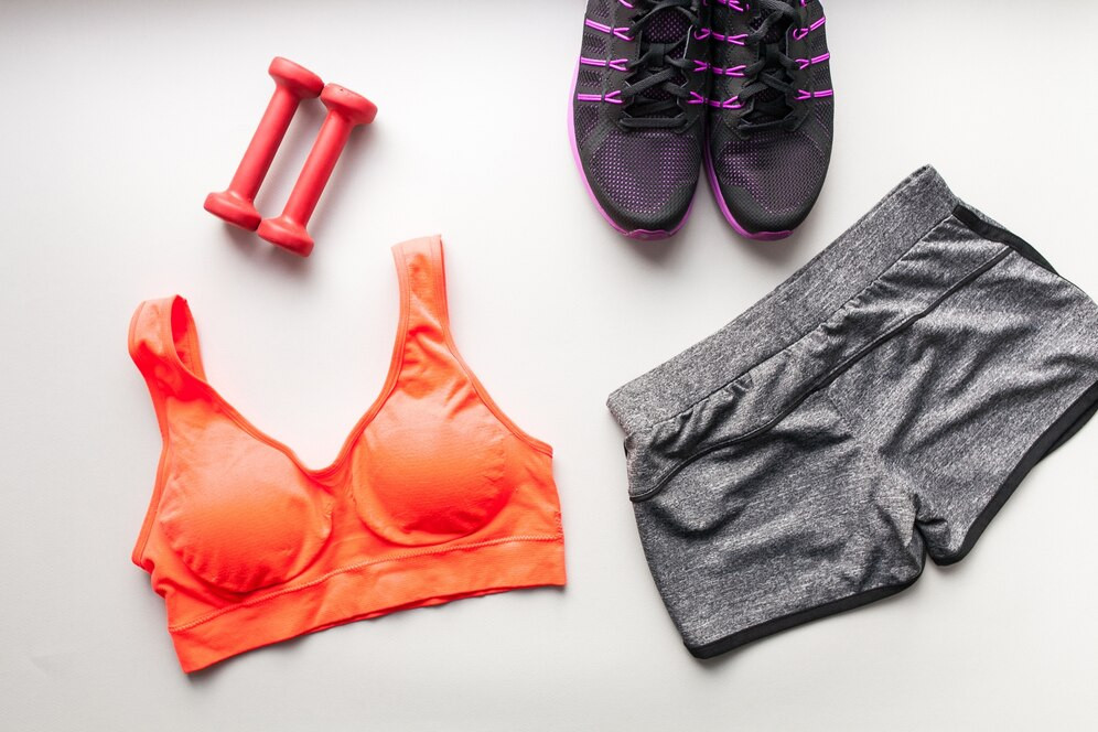 Kit deporte gimnasio gimnasio 1303 1688