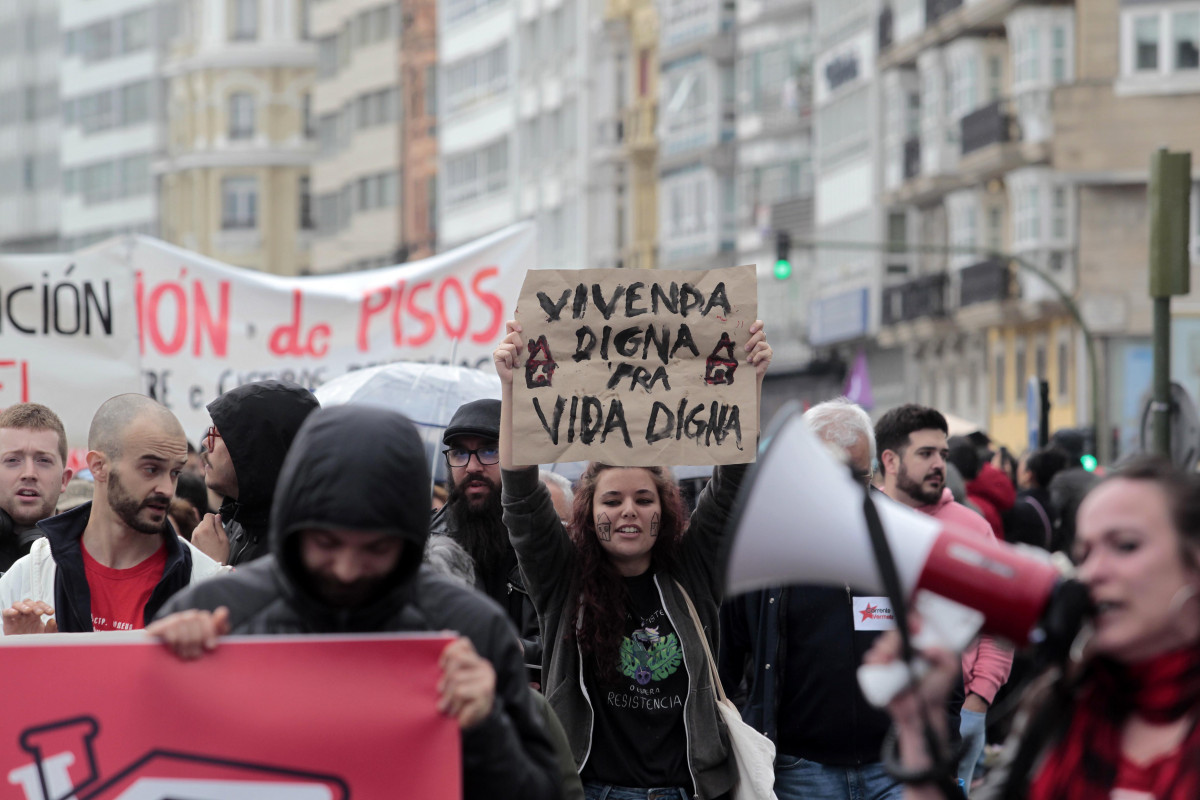 Vivienda (2) 14110144