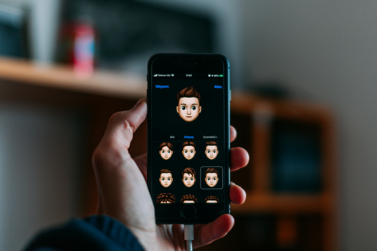 Szabo viktor 8MU2zOaDU4M unsplash