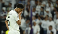 La prensa inglesa se mofa del Real Madrid: 