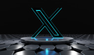 Usuarios de X (ex-Twitter) estallan contra la plataforma tras eliminar su canal oficial de soporte