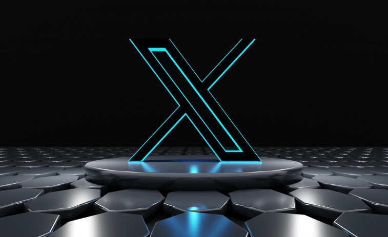 Usuarios de X (ex-Twitter) estallan contra la plataforma tras eliminar su canal oficial de soporte