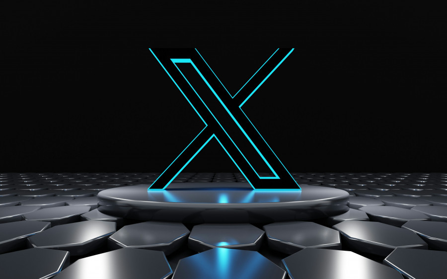 Usuarios de X (ex-Twitter) estallan contra la plataforma tras eliminar su canal oficial de soporte