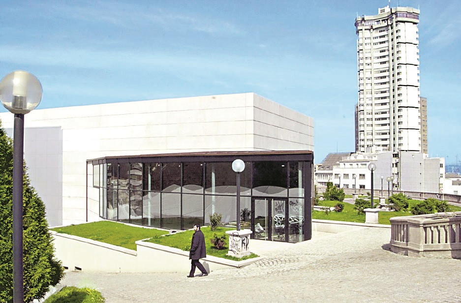 Foto 1